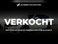 BMW 3-serie Touring - 330e High Executive Elektrisch Bedienbare Achterklep Trekhaak Pakket M Aerodynamica Elektr