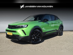 Opel Mokka Electric - Level 4 50 kWh GS Navigatie Driver Assistance Pack