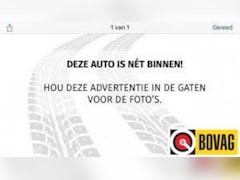 Volkswagen T-Roc - 1.5 TSI DSG BLACK-OPTIC CAMERA/TREKHAAK / ACC