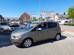 Mitsubishi Colt - 1.1 Edition One