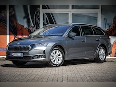 Skoda Octavia Combi - 1.5 TSI 85kW/115pk DSG Business Edition