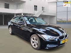 BMW 3-serie - 320i EfficientDynamics Edition High Executive // NL PRIJS 6799