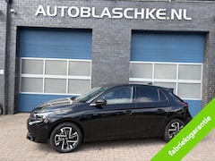 Opel Corsa - 1.2 Turbo GS, panodak, climate/cruise/connected/camera