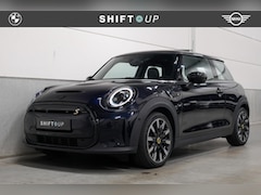 MINI Mini-Electric - 33 kWh Panoramadak | Adapt. Cruise Control | Camera