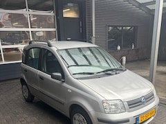 Fiat Panda - 1.2 Navigator