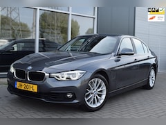 BMW 3-serie - 330e Centennial Executive | Automaat | Navi | LED | APK 4-2026