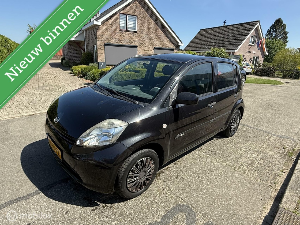 www.autowereld.nl