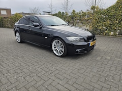 BMW 3-serie - 335i Executive