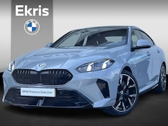 BMW 2-serie Gran Coupé - 220 M Sport Package Pro | Equipment Package Pro