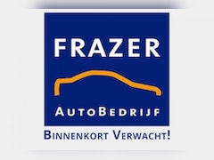 Kia Picanto - 1.0 CVVT ComfortPlusLine Navigator RIJKLAAR