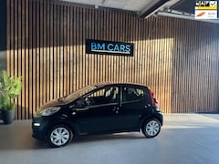 Peugeot 107 - 1.0 Active AIRCO, Led, Toerenteller