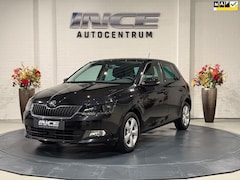 Skoda Fabia - 1.2 TSI JOY | Airco | Bluetooth | Trekhaak