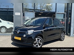 Renault Twingo - 1.0 SCe Limited