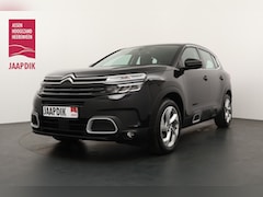 Citroën C5 Aircross - BWJ 2021 1.2 PureTech 131 PK Business APPLE CARPLAY / ANDROID AUTO / NAVI / CLIMA / CRUISE
