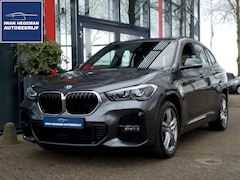 BMW X1 - xDrive25e M-Pakket | Navi | ECC | PDC | 18inch | Sportstoelen