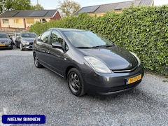Toyota Prius - 1.5 VVT-i Comfort Automaat | Autom. Airco | Cruise Control | LMV | Elekt. Ramen | APK tot