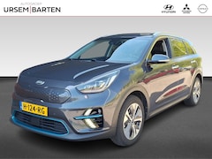 Kia e-Niro - ExecutiveLine 64 kWh