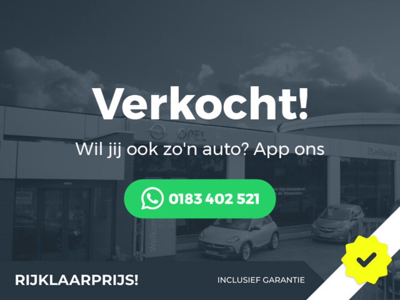 Opel Astra Sports Tourer - ST 1.6 Plug in Hybrid 180pk Ultimate | Panoramadak | LED Matrix | Black Pack | 18'' LMV - AutoWereld.nl