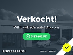 Opel Astra Sports Tourer - ST 1.6 Plug in Hybrid 180pk Ultimate | Panoramadak | LED Matrix | Black Pack | 18'' LMV