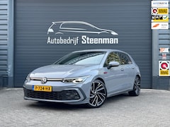Volkswagen Golf - 2.0 TSI GTI | LED | Dealer ond | Carplay