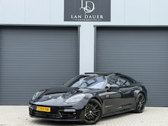 Porsche Panamera - 2.9 4 E-Hybrid / Softclose / 360 ° / VOL