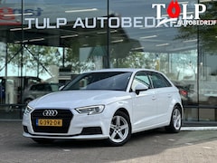 Audi A3 Sportback - 35 TFSI CoD Pro Line Autom 2019 48903km