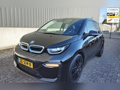 BMW i3 - IPerformance 94Ah 33 kWh|LED&LEER|Harman/Kardon®312km