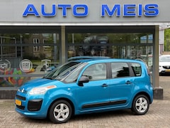 Citroën C3 Picasso - 1.4 VTI Attraction Airco
