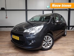 Citroën C3 - 1.0 Collection - airco - cruise - in zeer nette staat