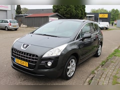 Peugeot 3008 - 3008 1.6 THP Première