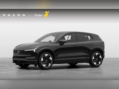 Volvo EX30 - 272PK Ext. Range Ultra / NU VAN €49857 VOOR €42357 / Navigatie / Camera / Adaptieve Cruise
