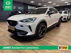 CUPRA Formentor - 1.4 e-Hybrid VZ Adrenaline