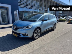 Renault Grand Scénic - 1.2 TCe Bose 7p