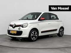 Renault Twingo - 1.0 SCe Collection 71PK | Airco | Bluetooth | Snelheidsbegrenzer | Eerste Eigenaar | Deale