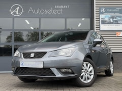 Seat Ibiza - 1.2 TSI Style Clima Cruise LMV