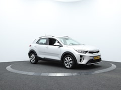 Kia Stonic - 1.0 T-GDi Dynamic Line | Carplay Navigatie | Camera | Cruise con