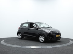 Hyundai i10 - 1.0 Comfort | Private lease 309 p.m
