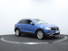 Volkswagen T-Roc - 1.5 TSI Life business Automaat | Private lease €569 p.m
