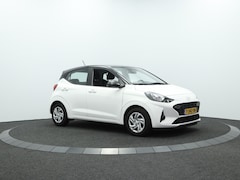 Hyundai i10 - 1.0 Comfort Smart | Navigatie | Camera | Airco