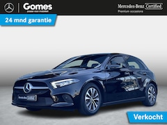 Mercedes-Benz A-klasse - 180 | Advantage | Achteruitrij Camera | DAB Radio