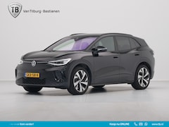 Volkswagen ID.4 - Pro Business 77 kWh Navigatie Clima Pdc Acc