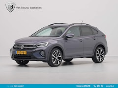 Volkswagen Taigo - 1.0 TSI 115pk DSG R-Line Navi via App Pdc Clima Acc
