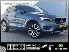 Volvo XC40 - 1.5 T3 Business Pro Automaat Trekhaak Stoel/Stuurverw Carplay Elek.Klep