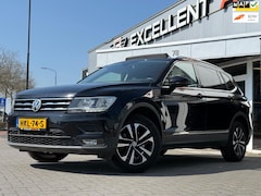 Volkswagen Tiguan Allspace - 1.5 TSi ACT DSG7 IQ.Drive | Panoramadak