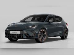 CUPRA Leon - 1.5 TSI e-Hybrid 204 6DSG Business | Achteruitrijcamera | Digitaal instrumentenpaneel (Vir