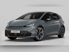 CUPRA Born - 59kWh Elektromotor 231 1AT Business Limited | Achteruitrijcamera | Digitaal instrumentenpa