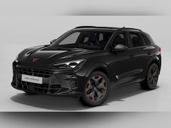 CUPRA Terramar - 1.5 TSI e-Hybrid 272 6DSG VZ Performance | 360 graden camera | Achteruitrijcamera | Draadl