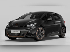 CUPRA Born - 59kWh Elektromotor 231 1AT Business | Achteruitrijcamera | Digitaal instrumentenpaneel (Vi