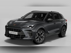 CUPRA Terramar - 1.5 TSI e-Hybrid 204 6DSG Business | 360 graden camera | Achteruitrijcamera | Draadloze Ap