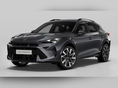 CUPRA Formentor - 1.5 TSI e-Hybrid 204 6DSG Business | Achteruitrijcamera | Digitaal instrumentenpaneel (Vir